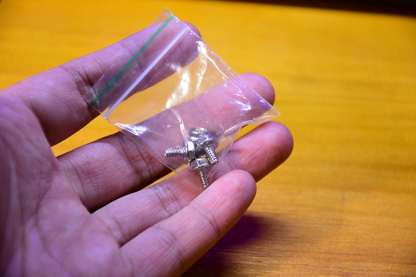 艾湃电竞ag-750m为什么这么便宜,艾湃电竞电源ag和an