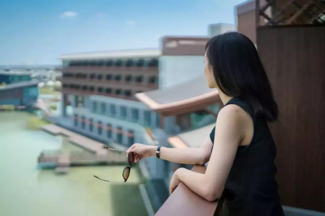 周庄水月铂尔曼酒店,水月周庄铂尔曼酒店攻略