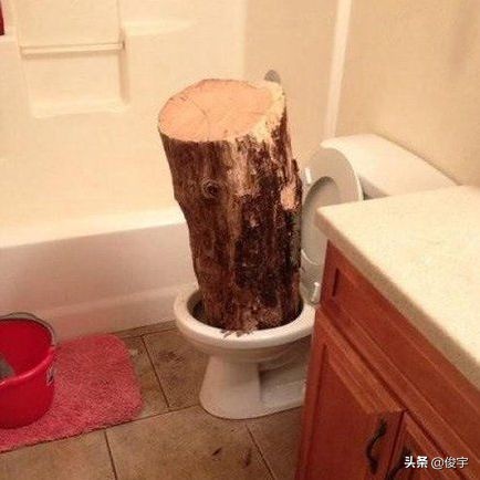 开心段子大全爆笑,开心段子经典