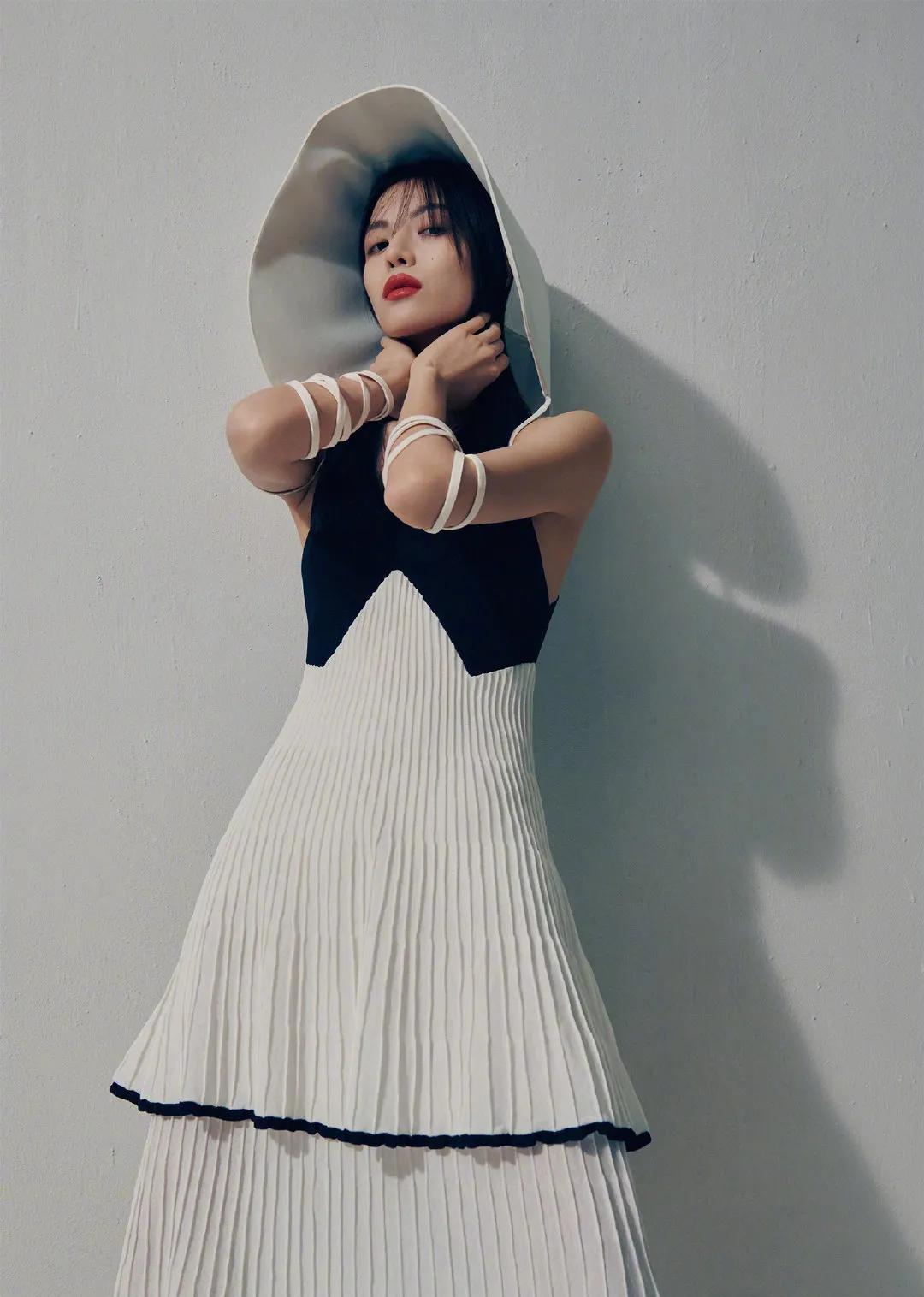 怎么买平价又有质感的衣服,小众高级感衣服推荐