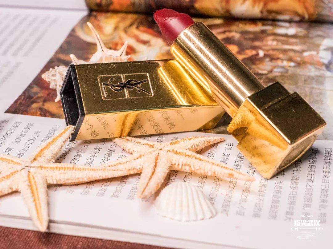 平价好用的口红真实测评,平价口红推荐测评不拔干不掉色