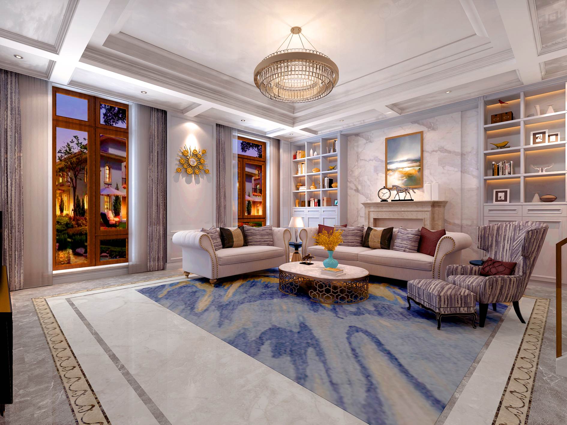 设计源于生活生活因设计美好,设计源于生活高于生活的设计分享