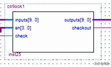 基于verilog的密码锁设计,电子密码锁verilog代码