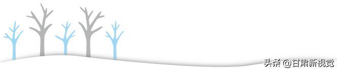 甘肃兰州最大的区,兰州最大的区是哪个区