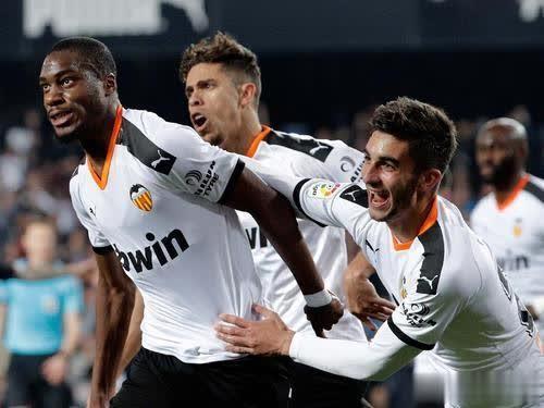 欧冠亚特兰大vs萨格勒布,欧冠预测亚特兰大vs比利亚