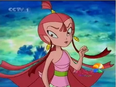 哪吒的命就是不信命，敖丙的命就是真的惨