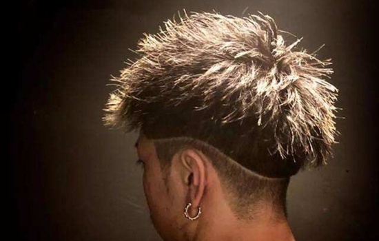 木北护肤造型朝外大街店,木北护肤造型很有名吗