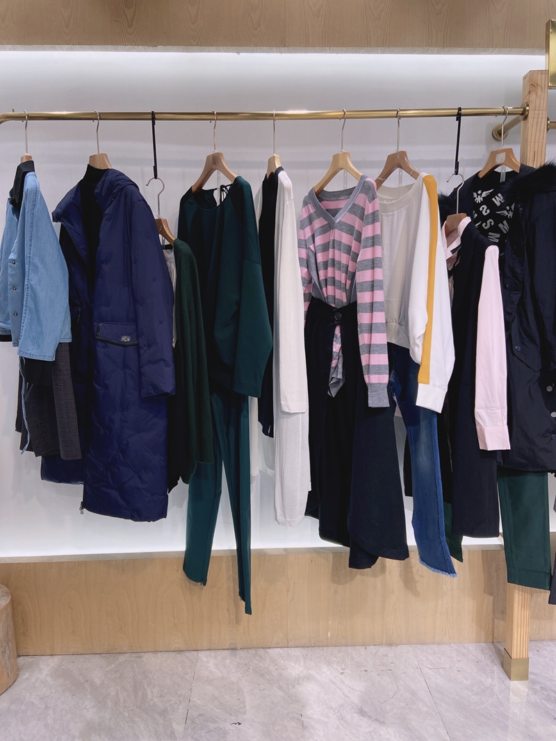 曼德诗春装女装价格,曼德诗新款女装