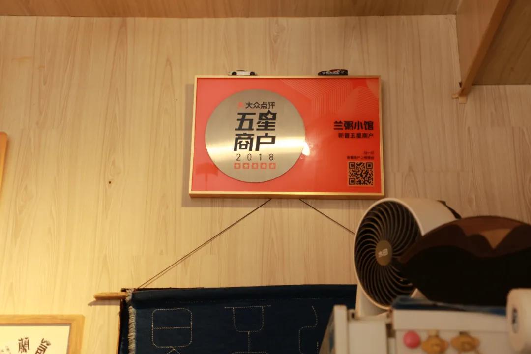 大理古城开一间10平米的小店,大理小店