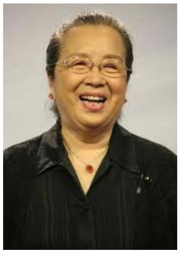 盘点那些演坏人深入人心的演员,演坏人最成功的5位演员