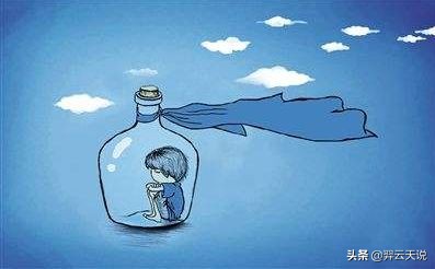 自闭症康复机构的骗局,儿童自闭症康复机构有可靠的吗