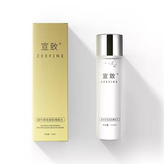 每一款最好用的护肤品,一款不会让你失望的产品