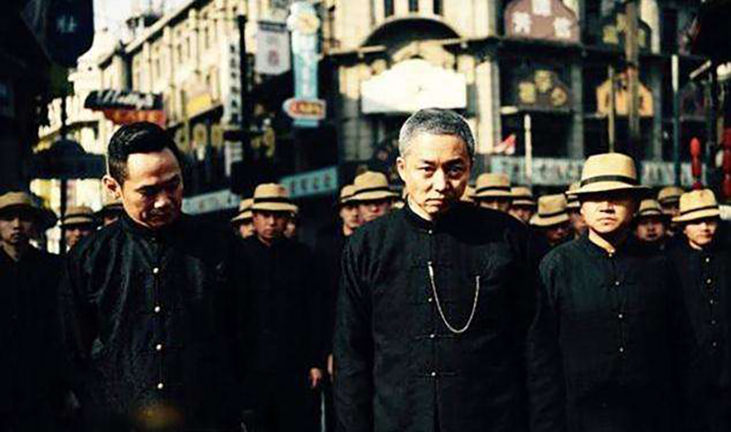 智破窃贼案最新进展,智破奇案合辑在线播放