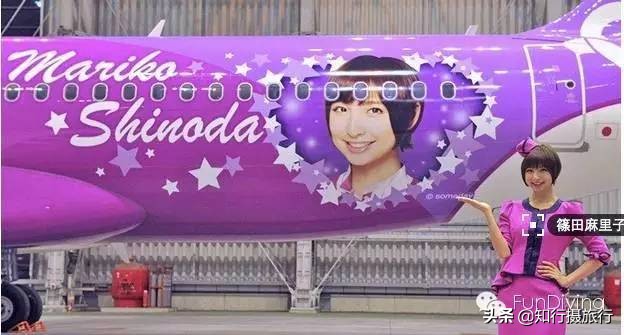 廉价航空兴旺长途廉航却屡尝败绩,廉价航空安全性怎么样