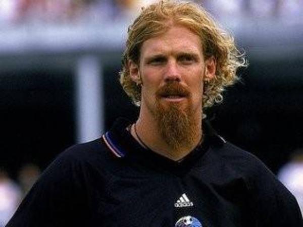 尤文c罗最新引援消息,尤文3500万欧引进洛卡特利