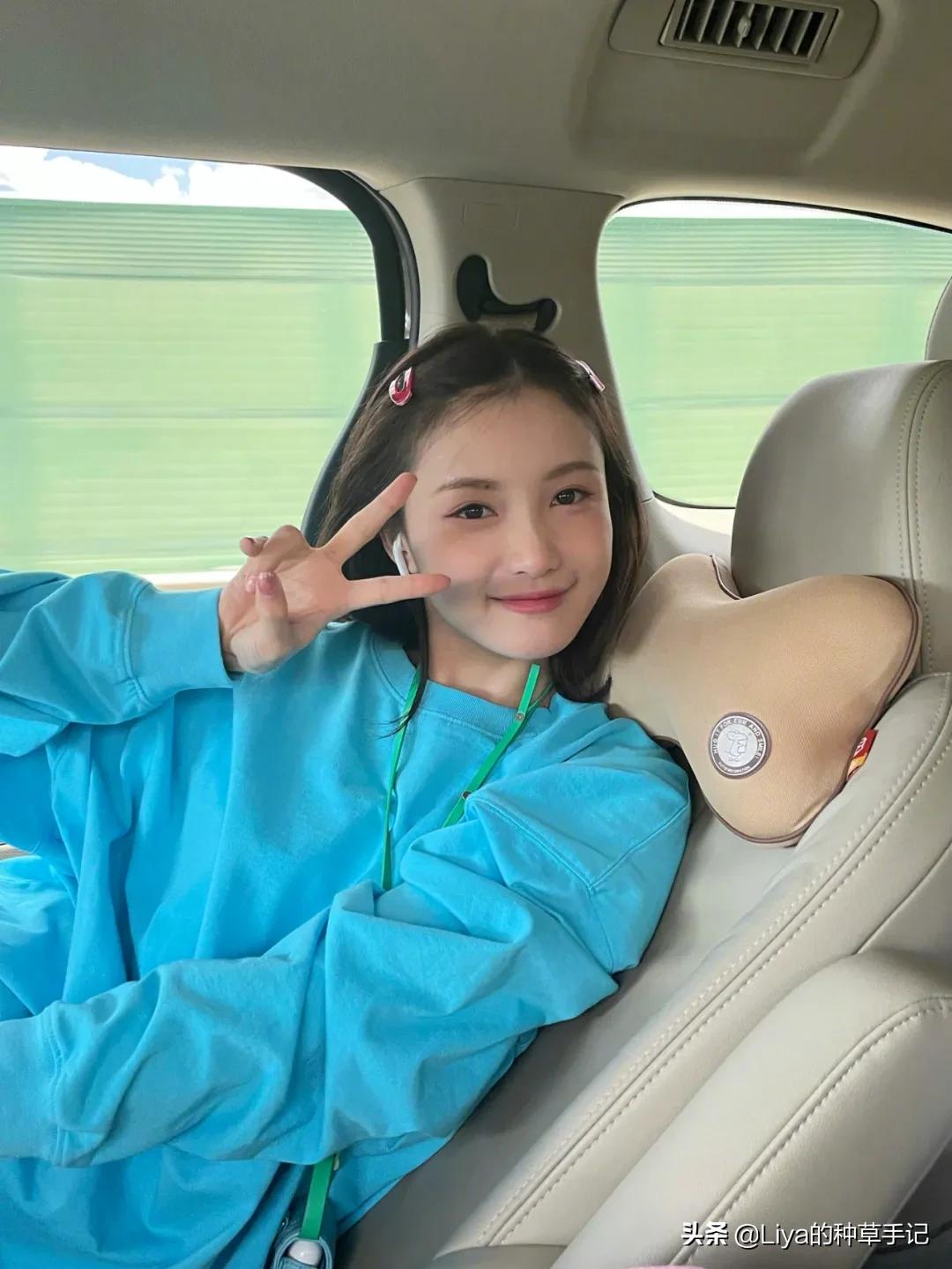 衣柜没几件能穿的衣服怎么办,衣柜里最没用的5件单品