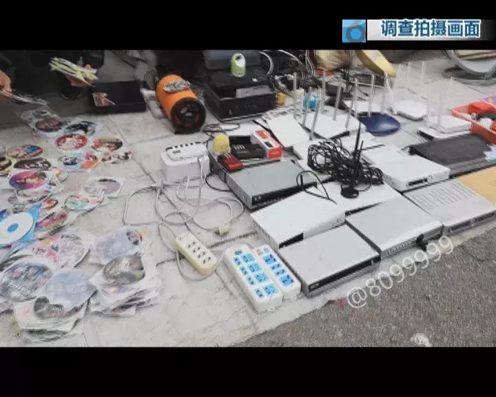 过期五年的药,过期20年的药