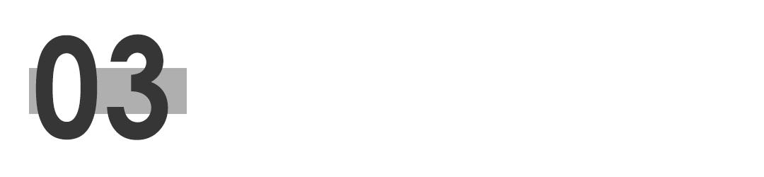 漫威大战dc谁赢了,漫威vsdc英雄大混战是电影吗