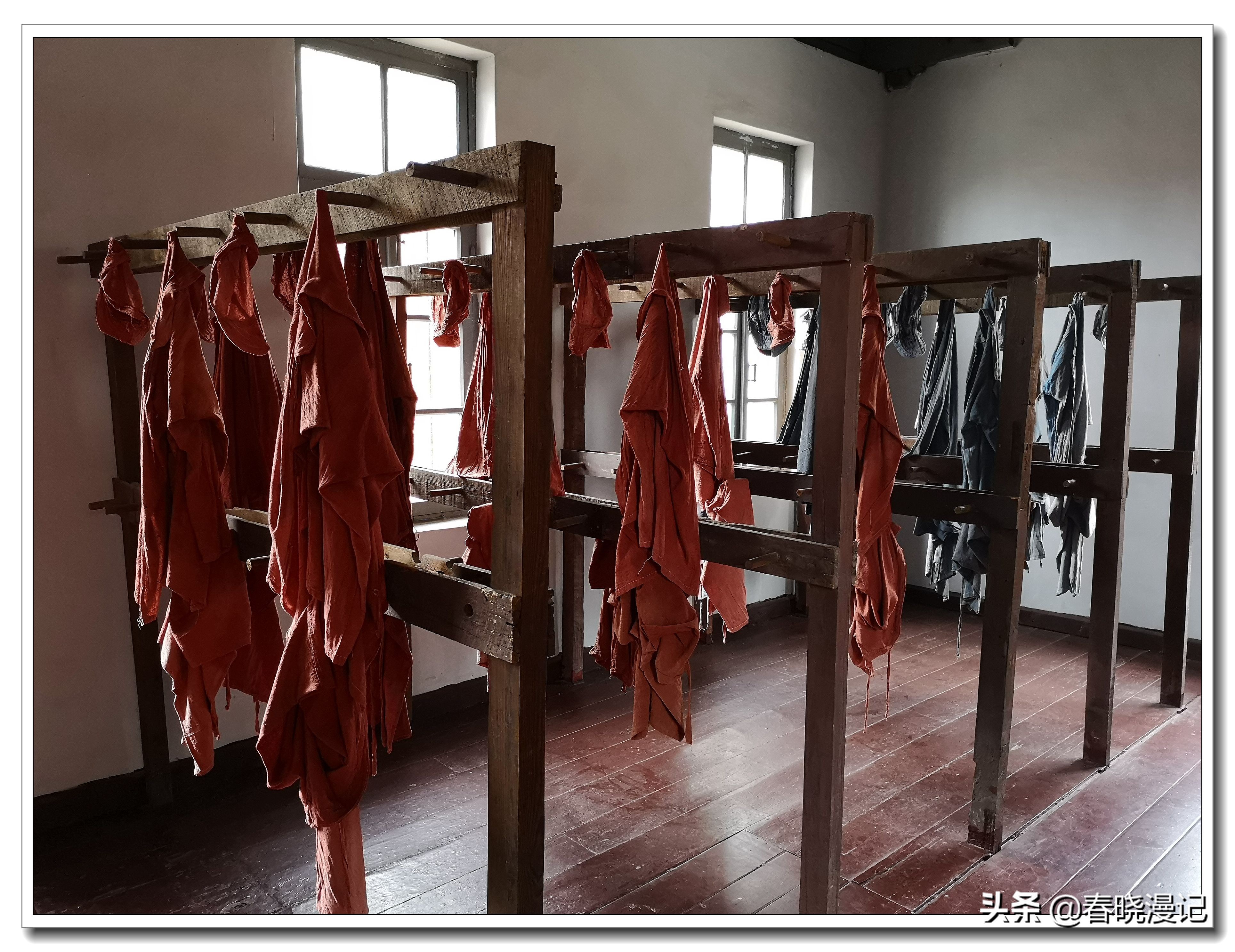 鍙傝鏃呴『鐖卞浗涓讳箟鏁欒偛鍩哄湴鏃ヨ,鏃呴『鏄ユ父鐖卞浗涓讳箟鍏洯