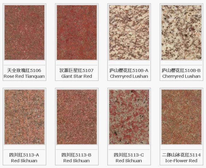 世界顶级石材十大品牌,史上最真实的奇石视频