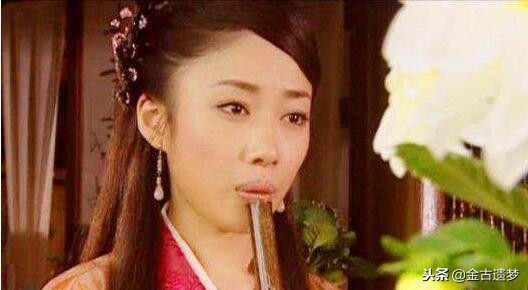 连城诀中的十大恶人,连城诀十大恶人排名