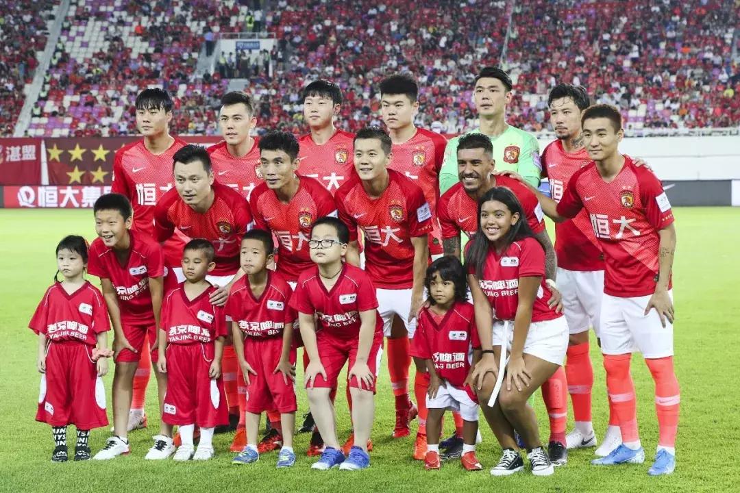 广州恒大淘宝2013年亚冠决赛,塔利斯卡广州恒大对上海上港