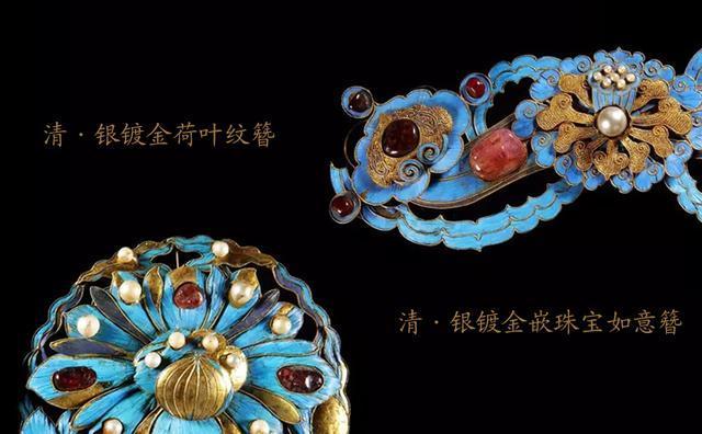 世界十大顶级皇家御用珠宝,皇家珠宝真奢华被惊艳到了