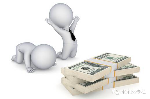 2019年赚钱新逻辑你看懂了吗,2019赚钱思路和项目