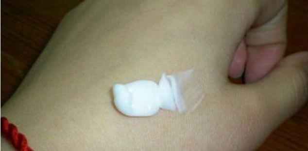 祛一个斑最有效方法激光还是嫩肤,什么斑适合做激光祛斑