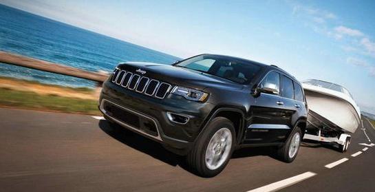 全新v6发动机多少钱,搭载v6发动机的suv