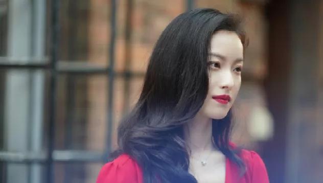 趁我们还年轻趁爱人还未老,趁我们还年轻里面的友情