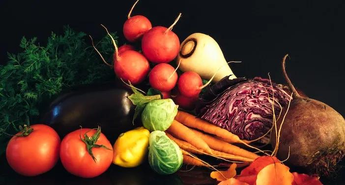 欧米奇山东,山东欧米奇西点知识