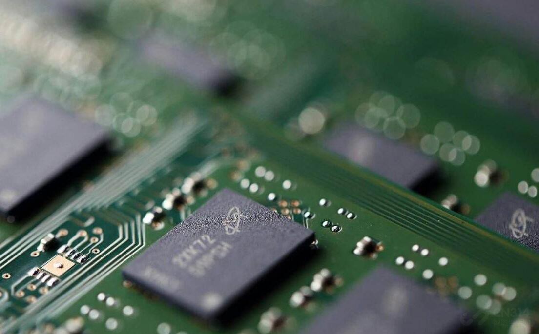 现在电视有多大内存,电视都是多大内存