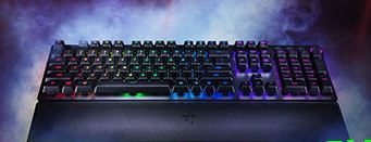 圣诞节不知道送男朋友什么礼物,圣诞送老公什么礼物最好