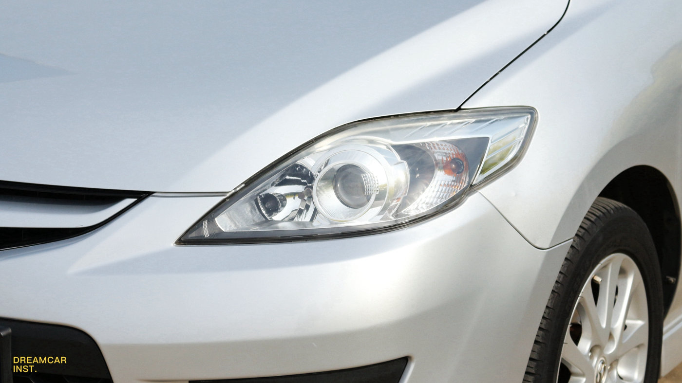 16款马自达5mpv,08款马自达5mpv怎么样