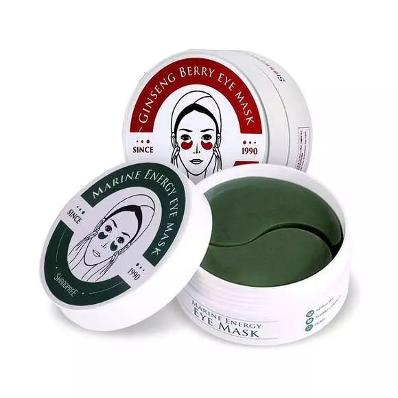 男朋友每天捞我一勺辣妹,气得我立马给他买了瓶大宝