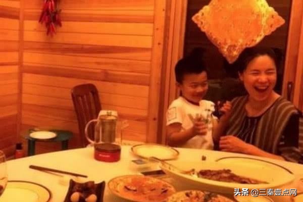 体育明星迈阿密豪宅,刘翔最新豪宅