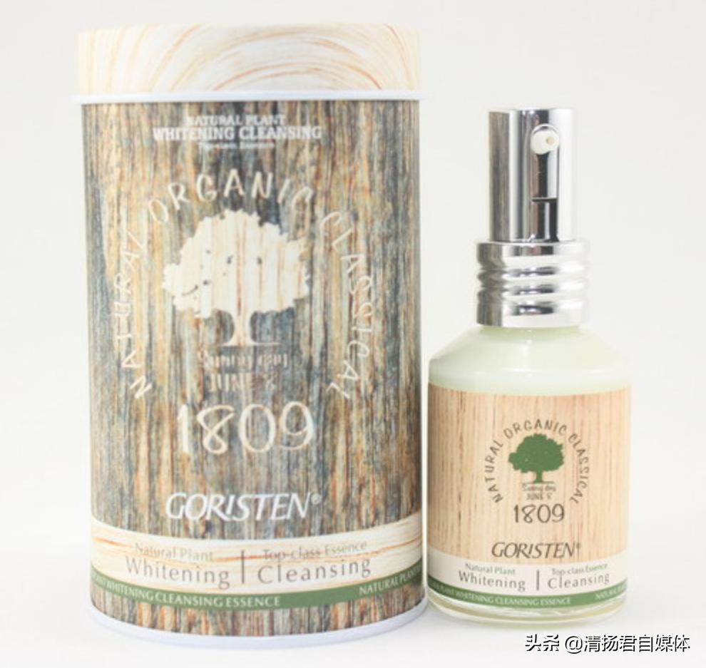 佳多丽是三无吗,嘉多丽的产品怎么样