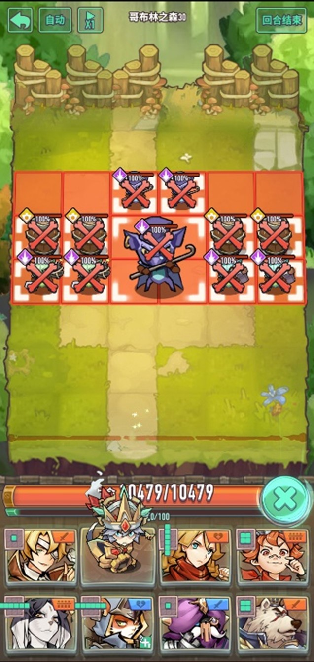 木七七新作品,木七七团队