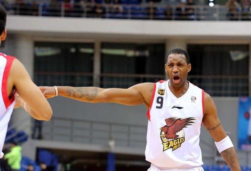 全面了解cba,深度解析cba球队