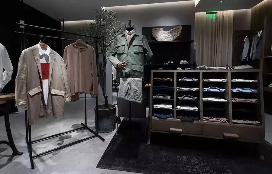 大曝光国语版,大曝光测评