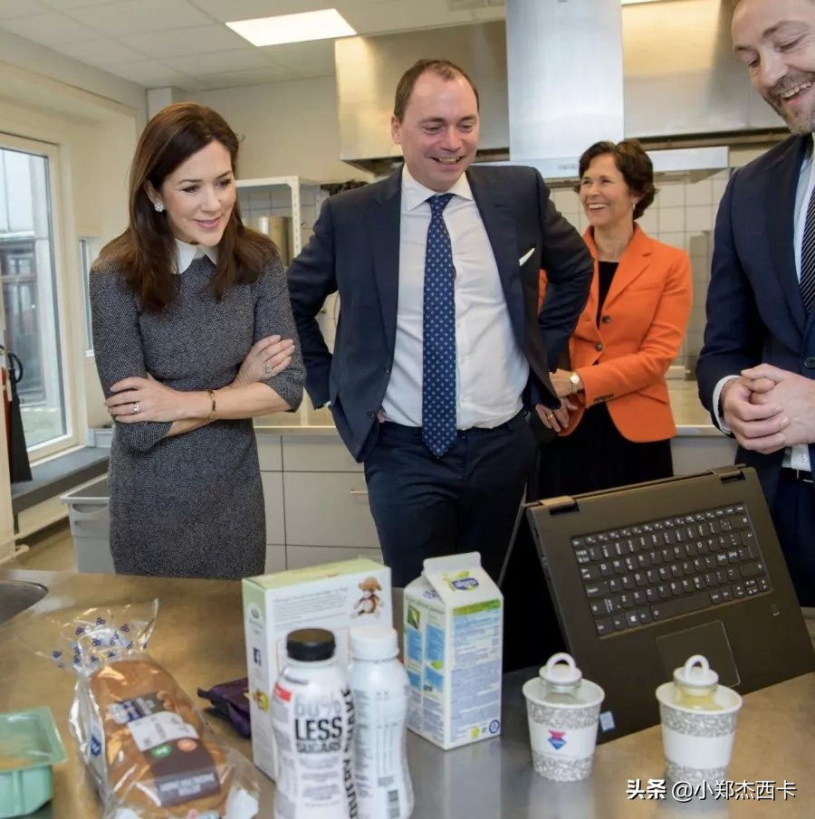 全世界的美女有哪些,全世界美女日常