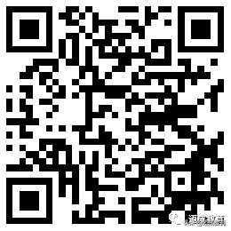 专转本院校介绍之|扬州大学