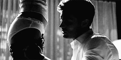 能拍出这种羞羞剧的，也就岛国了。