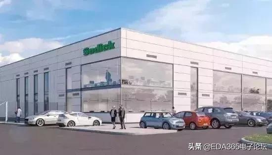 日本最强制造公司,日本制造业公司有哪些