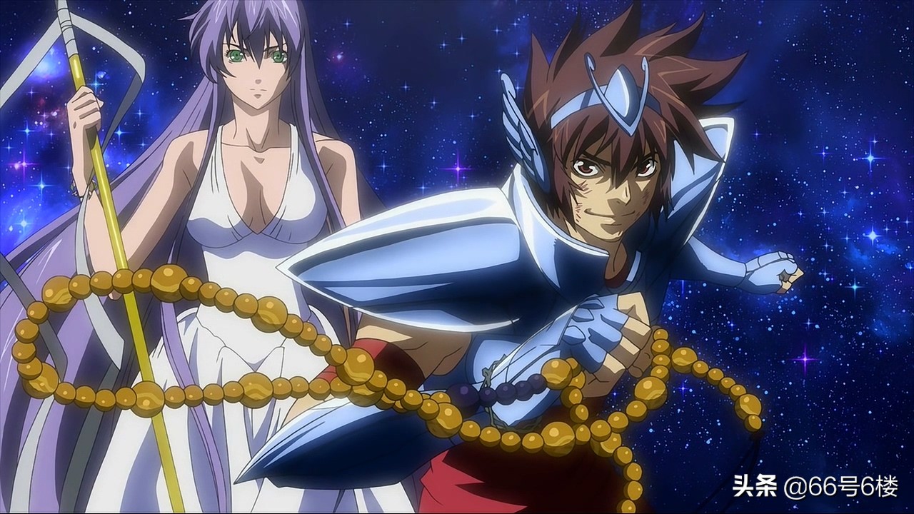 冥王神话lc为什么烂尾,冥王神话lc出完了吗