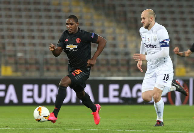 曼联收购奥巴梅扬,曼联欲砸1.2亿求购当红国脚