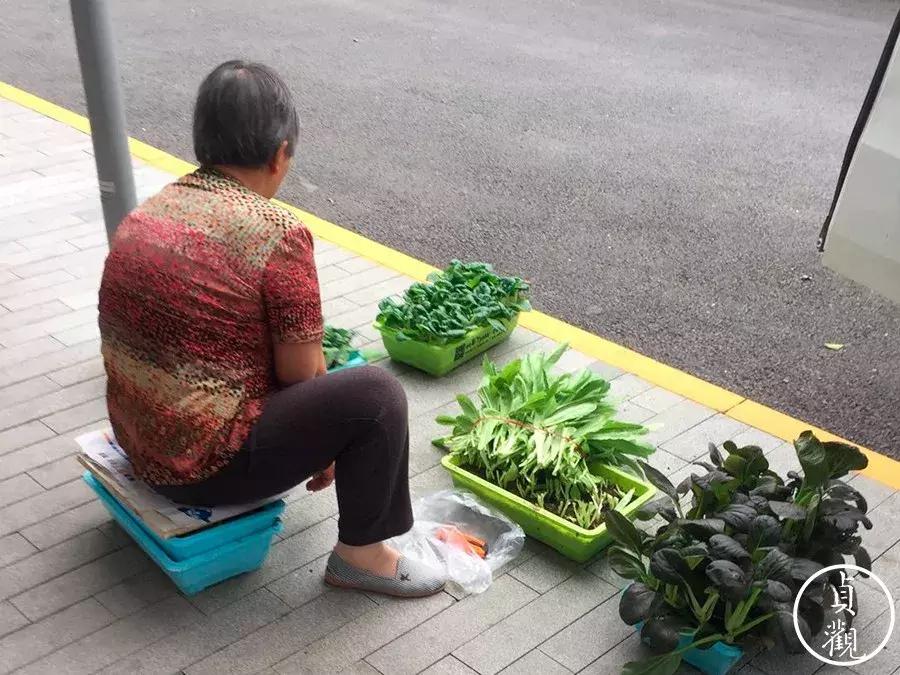 西安的网红书店不枉此行,西安网红书店攻略