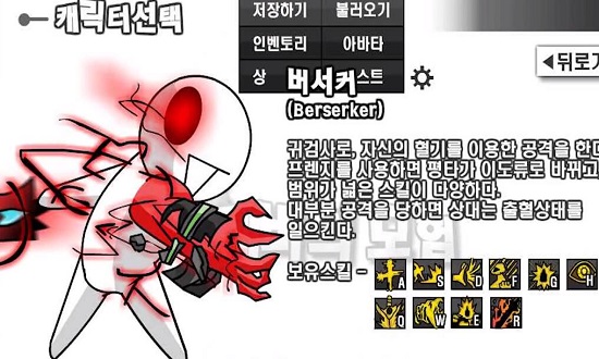 90后小时候玩的单机游戏打枪,童年时期电脑射击游戏排行