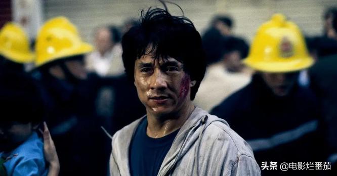 42届香港金像奖惹争议,41届香港金像奖惹争议